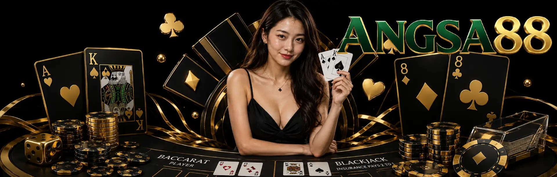 Banner promosi Angsa88