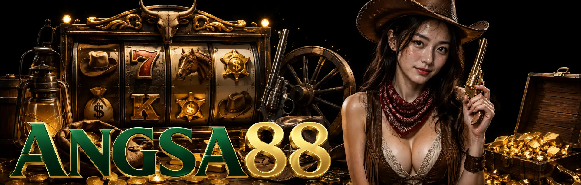 Banner informasi Angsa88